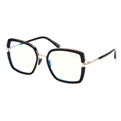Tom Ford FT5985-B